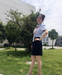 ���촩�������������ɴT��ǳ�ϵ���ɴȹ