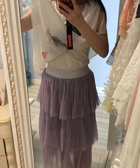 ���촩�������������ɴT��ǳ�ϵ���ɴȹ