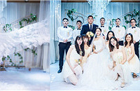 �ۻ�����ʶ�Ϲ��������ʱ������ˡ�ǧ�����⡱