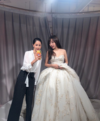 ����178�İ�������飬������������һ��Ҳ�����һ��