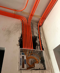 ɭ˰78ƽݣԱĴյƷƣ̸̸ҵĸ