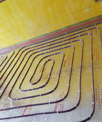 ��ɭ�˰�78ƽ�������ݣ��Ա��Ĵ�յ�Ʒ�ƣ�̸̸�ҵĸ���