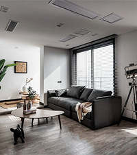 ɭ˰166ƽʸ̨ʽԾ㣬õĽ