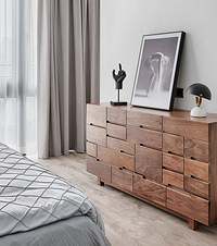 ɭ˰166ƽʸ̨ʽԾ㣬õĽ