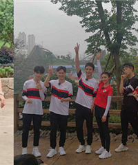 κѫʡةةڻֹ¼Ŀȥż