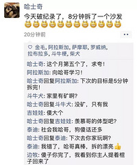 �������������Ȧ......