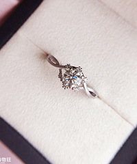 ����������Ϲ�������30�ֱ����50�֣��۹�õ�û��˵