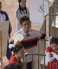 �����ֹȿ����������ʣ����