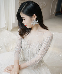 �����β�ϳ�����ɴ����Ƕ��ˮ��������ĺ��������ܴ���