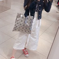以前嫌弃现在超爱的包