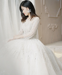 �����β�ϳ�����ɴ����Ƕ��ˮ��������ĺ��������ܴ���