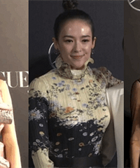 ����ĺ�̺ͼ���ˣ�˭��״̬��