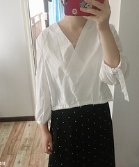 ϵУ35Ԫһװ̫ôˣһּ֯