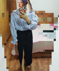 �����Ź����ֺü������ص��̣����ÿ������ϲ��