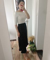 ������ϵ�У�35Ԫһ������װ̫�ô��ˣ�һ�ּ���֯������