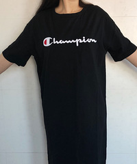 ��������˶�Ʒ��T���۸�������������120����Ҵ��Ϻ�����