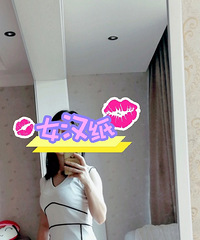 ҵ꣬ÿͣɱȹӲ19.9Ԫ