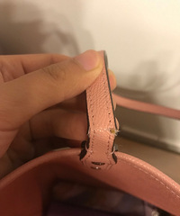 ������Coach���ذ��Ĵ���������ô����ѽ��