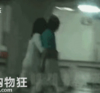 ����Ů���Ǻʹ����Ĺ���