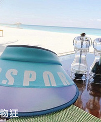 ����Ʒ�Ʒ�ɹñ����ɹ�¿��ţ�85Ԫ�����