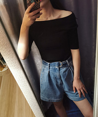 ��¶�����ˣ��������ǳ��ٴ��������ʵ�һ�ּ�����