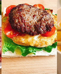 �������ɸ㶨һ���˵��硢�С�������������������ţ��ĩ������