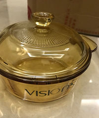 �յ��������һ�������������ǿ�Ц���ã����߱�������...