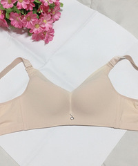 ר��Ʒ�����¸���79Ԫ���֣��������ʶȸ�