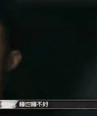 ����GAI�Ľ������������ޱ�ץ��