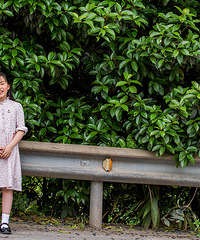 ��¼�������õ�ͯ�꣬СС����������ǳ���