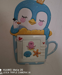 30����Ҳ��ͯ�ģ�����һ�����ϵ����������������Ȼ���