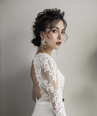 ��Լ�Ķ�����β��ɴ��¶����ƴ��и����ʸе���˿�����Ų�ʧ¡��