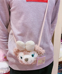 wanghongͬŮţż79ԪرʺϱϹ֡Ŷ