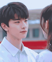 ������Щ�����Ķ��ĳ�����