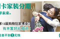 ũмװڳͷ  ÿԪϢ1Ԫ