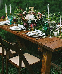 С���»������ɫϵ����ָ�ϣ������Ŀ�����