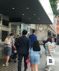 ��ʫ��СС�������2��Ԫ��