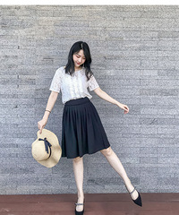 nancyk春夏装618跳楼价!全场买四免一