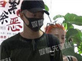 曹云金唐菀离婚了