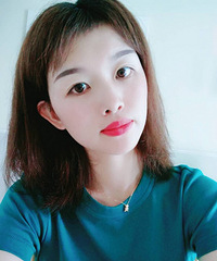 纹眉全程无痛感居然还睡着了,调整眉形后超自然