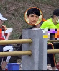 ��ɱ��㡱���ɱ�ָ��Ů������