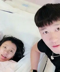 ���ƽ���鱻Ⱥ�����Դ����������