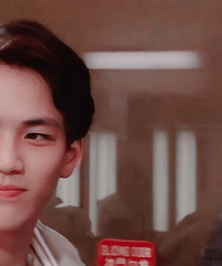 19����Ӻ������Ž�����ѹ�����