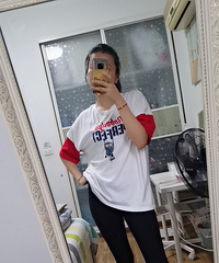 ��PP�ĳ���T�������٤��Ϳ��Գ�����