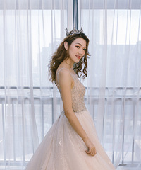 һ���žͱ�����������ĵ�����ɴ�����������������ỹ����