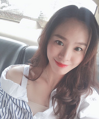 28��165CM�����ʦС������飬ϣ���Է��Ը�����