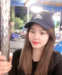 28��165CM�����ʦС������飬ϣ���Է��Ը�����