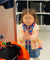 ���������㲻����Ů������Ů����������ô�Գơ�...