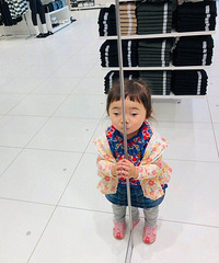 ���������㲻����Ů������Ů����������ô�Գơ�...