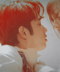 ������̨�磬ȴ���������ղ��ܣ�